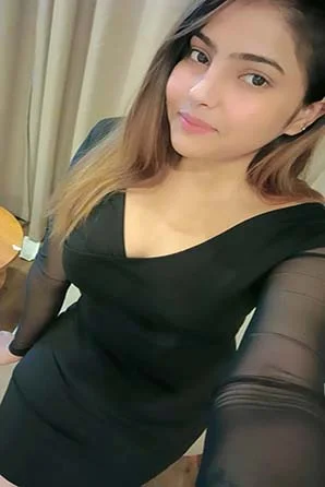 Chennai call girl